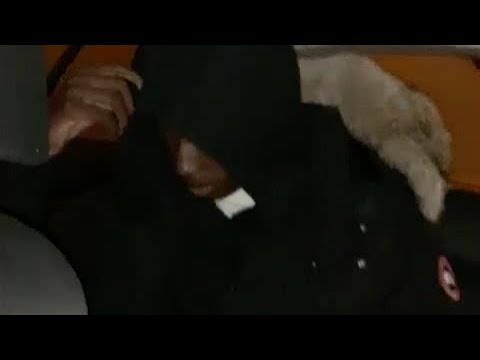 Youngiz - Flavours (Freestyle)