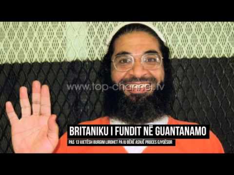 Bllok informativ shkurt nga bota - Top Channel Albania - News - Lajme