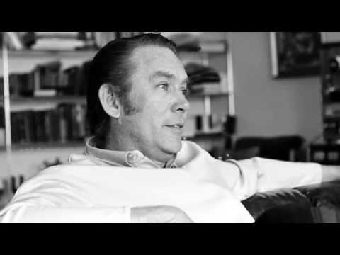 Len Dresslar - These Hands