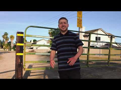 Big Rojo - Got that Coke For Me