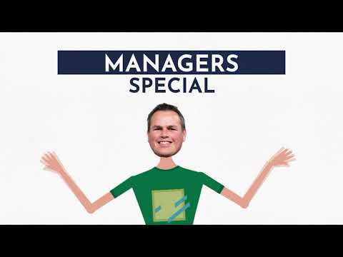 Sewing Street – 11/09/2021 – Join Stuart as he is joined by special guests from the WI