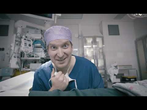 Mikä on urologi ja mitä se tekee? - Kakkosluukku