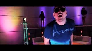 MUÑEQUITA RABIOSA(VIDEO OFICIAL)-EL KOMANDER-TWIINSMUSICGROUP.COM 2013