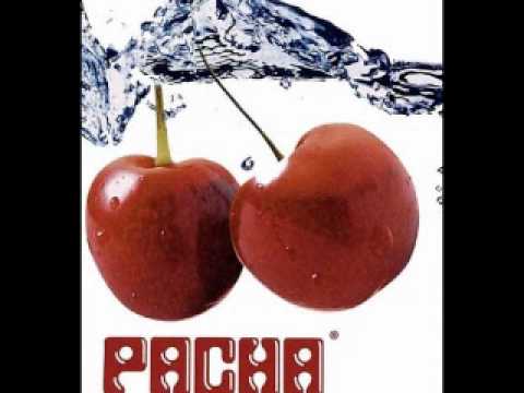 DJ Chus, David Penn, Concha Buika - We Play House (Original Mix)