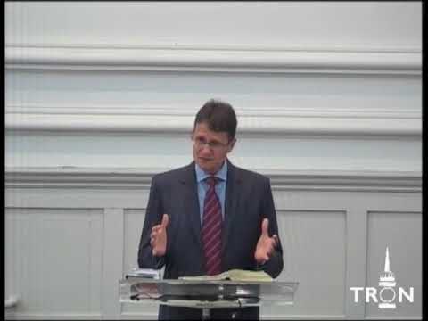 180114am - Luke 2: 22-38