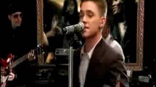 Jesse McCartney-Buy You A Drank