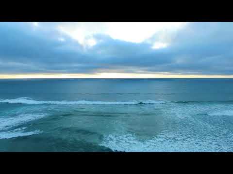 Never Dis Di Man by Sanchez