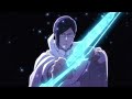 Playboi Carti Jumpin Ft Lil Uzi Vert Slowed Reverb