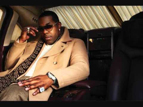 Busta Rhymes - Adorn (Freestyle) feat. Reek Da Villian & J-Doe