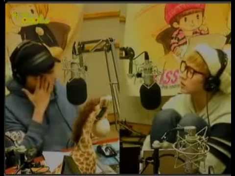 120104 KTR 有好的離別嗎?