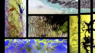 Level 42 - Brazil 99 - Demo