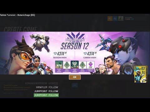 TOP 500 LUCIO BRINGS THE PAIN (100 fire montage)