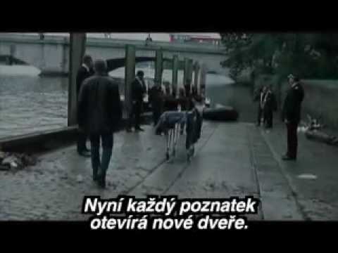 Střílej bez varování