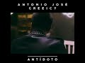 Antonio Jose, Greeicy - Antidoto Antonio Jose, Greeicy - Antidoto