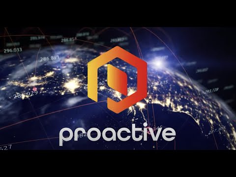 Keypath Education International with Proactive at the ASX Small and Mid-Cap Conference