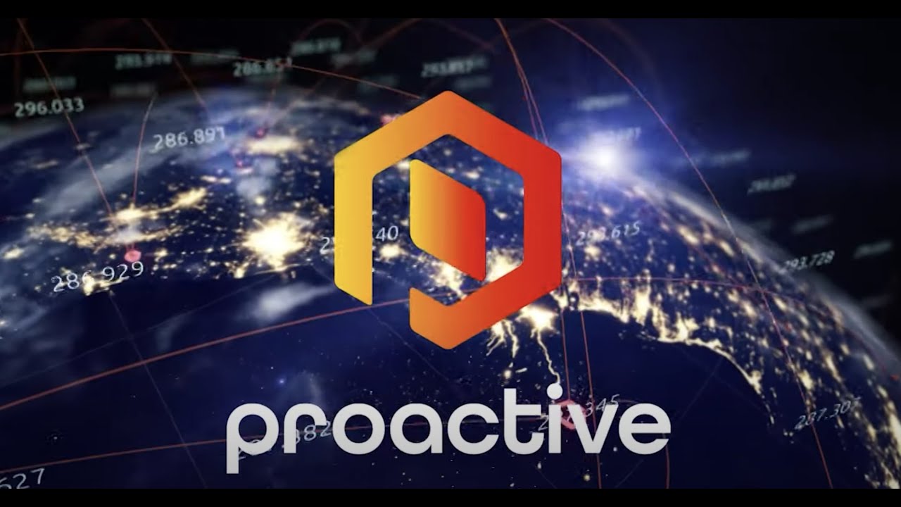 Keypath Education International with Proactive at the ASX Small and Mid-Cap Conference