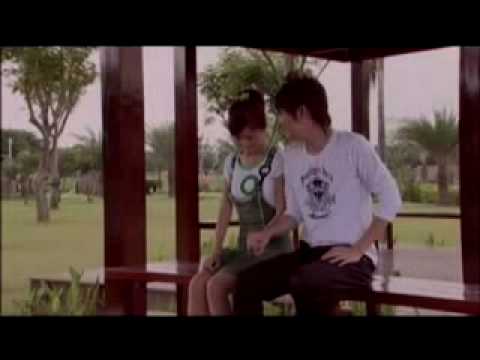 Vâng em yêu anh - Hoàng Thiên Long