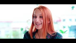 Robotic Scoliosis Surgery | Alexandra’s Journey to a Pain-Free Spine in Turkey