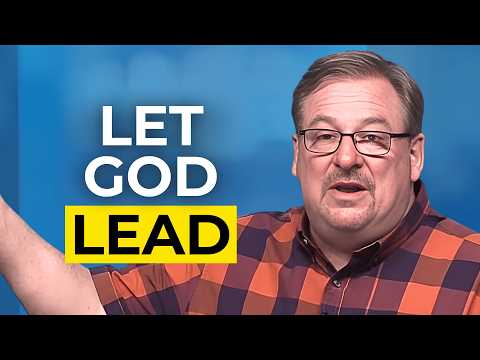 7 Weapons of Self Destruction God Wants You To Overcome