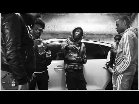Squadra - Billet (Clip Officiel)