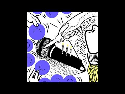 Eshelel - Wiecznie głodny