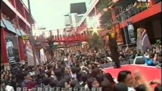 Enrique Iglesias Sad Eyes live