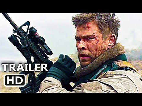 download lagu mp3 mp4 Chris Hemsworth Serie Netflix, download lagu Chris Hemsworth Serie Netflix gratis, unduh video klip Chris Hemsworth Serie Netflix