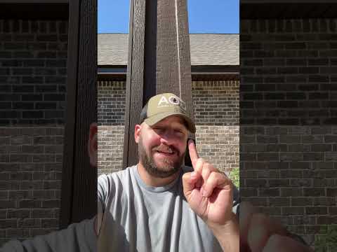 This Is About To Be Better Than you Could’ve Imagined… IT IS STARTING 🤯 #shortsfeed #shortsvideo Thumbnail