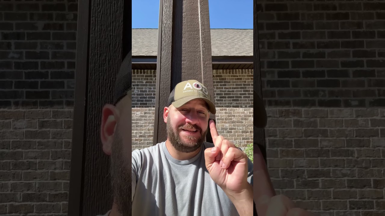 This Is About To Be Better Than you Could’ve Imagined… IT IS STARTING 🤯 #shortsfeed #shortsvideo