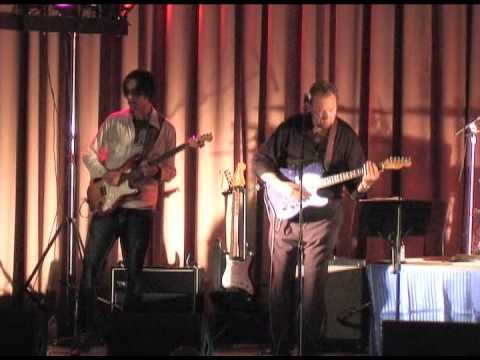 Brant Parker Rollin & Tumblin