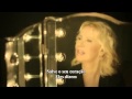 Agnetha Fältskog When You Really Loved Someone Legendado Português