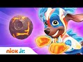 PAW Patrol Mighty Pups Charged Up ⚡Ep. #6 🐶Nick Jr. PAW Patrol Mighty Pups Charged Up ⚡Ep. #6 🐶Nick Jr.