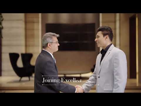 Walkthrough Walkthrough