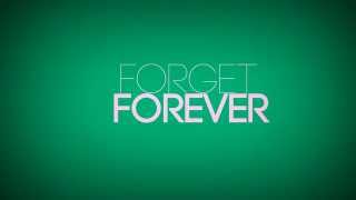 Selena Gomez - Rule the World (aka. Forget Forever) With Lyrics [1080p HD] [Unpitched]