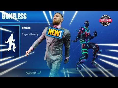 download lagu mp3 mp4 Fortnite Mcgregor Walk, download lagu Fortnite Mcgregor Walk gratis, unduh video klip Fortnite Mcgregor Walk