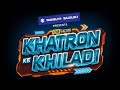 Khatron Ke Khiladi Season 13 Episode 26 Full Episode S13