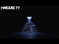 Marie Claude Pietragalla The Temptation Of Eve Marquee TV