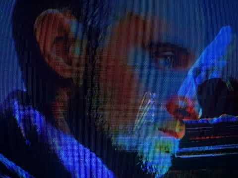 Nick Schofield - Sky Cafe [official video]