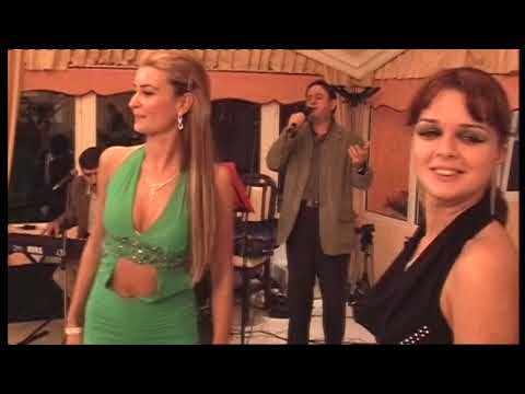 FLORIN BOLDIS BAND   NEWY YORKCover FLORIN BOLDIS BAND official Tel 0722207389