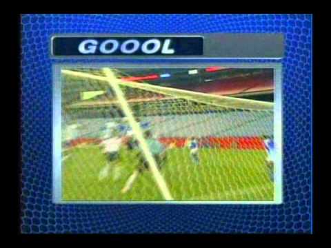 2004 (June 2) USA 4-Honduras 0 (friendly).avi