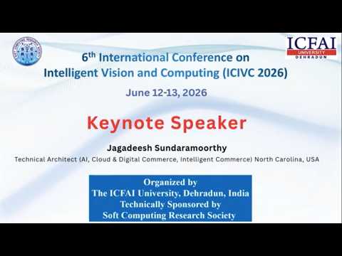 Intelligent Vision Meets Agentic AI