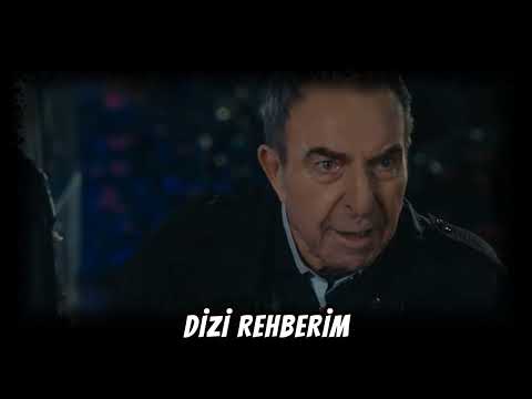 Dizi Rehberim 14. Bölüm Analizi | EKİBE HOŞGELDİN ALİ!