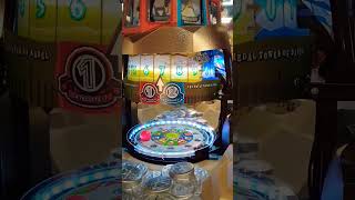 SHOOT THE BALL! 7~8 #short #shorts #fun #gameplay #games #japan #satisfying #trending