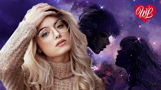 СКУЧАЮ ♥ ЗАЖИГАТЕЛЬНАЯ ДИСКОТЕКА - ПОПСА ТАНЦУЕТ WLV ♥  ♥ RUSSISCHE MUSIK RUSSIAN MUSIC HITS WLV