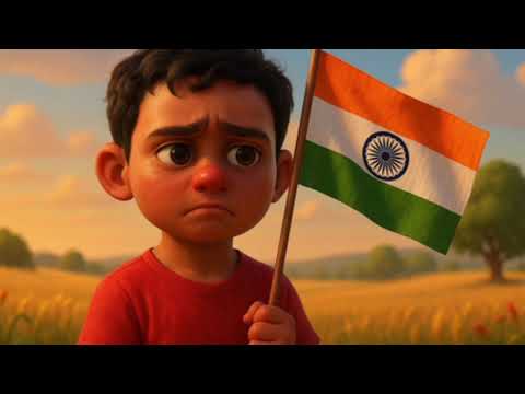 स्वदेेश – Class 8 Hindi - Malhar video