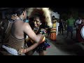தமிழ் கரகாட்டம் காமெடி கலக்கல் வீடிய