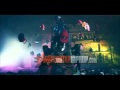 Tyga ft. Chris Brown - Snapback Back (Official Video ...