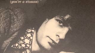 John The Baptist / Al Kooper