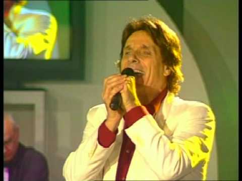 Franco Dani, La forza dell'amore - da MilleVoci 2010 ©