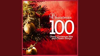 It's Christmas Everywhere (Remastered)